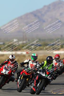 media/Mar-10-2025-Not available-Contact DROC for download link (Mon) [[906838c8b1]]/4-Novice/Session 2 (Turn 11)/